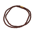 Sandalwood Mala (Small)