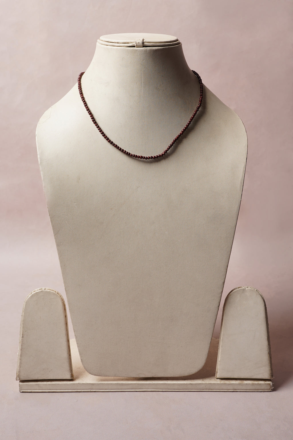 Sandalwood Mala (Small)