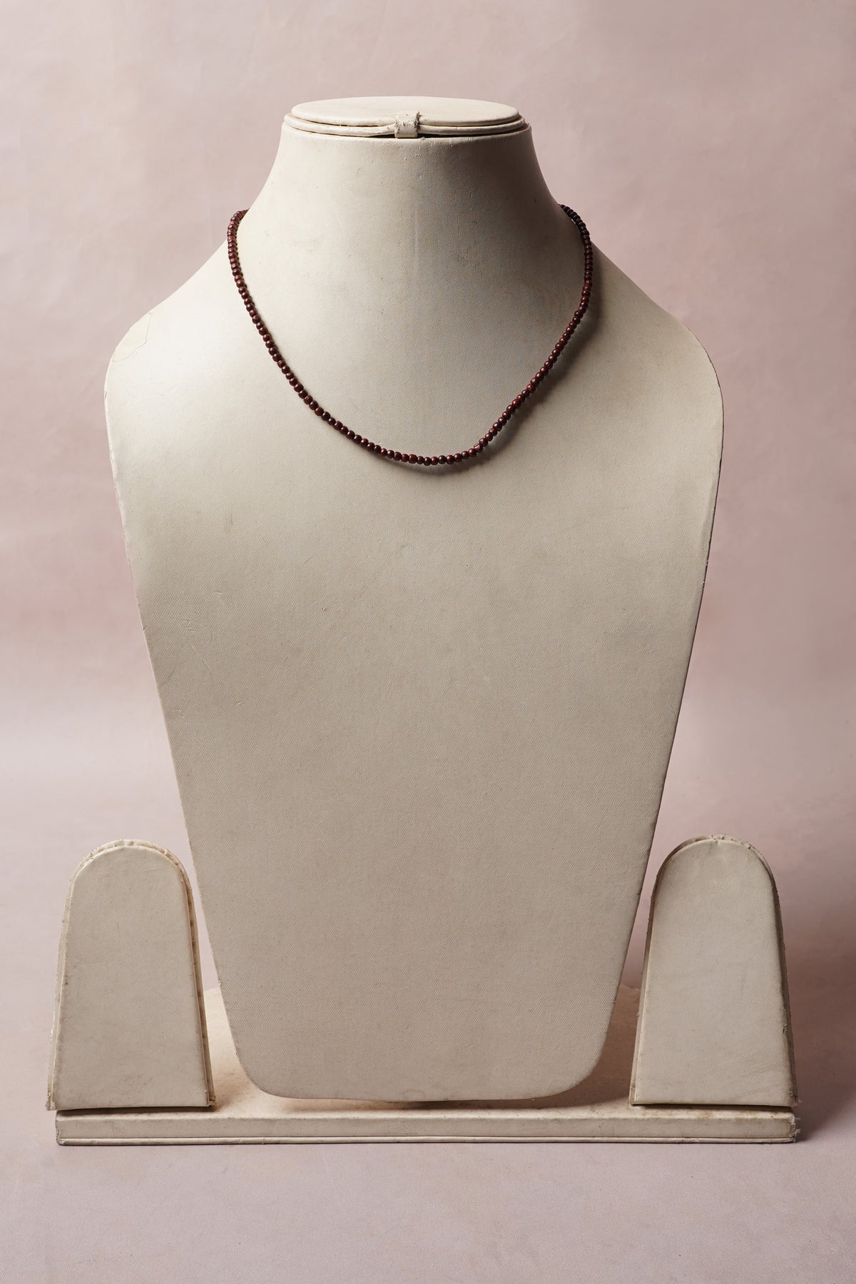 Sandalwood Mala (Small)