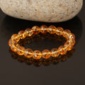 Citrine Bracelet