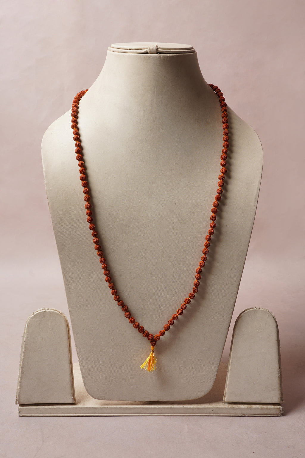 Panchmukhi Rudraksh (Small)