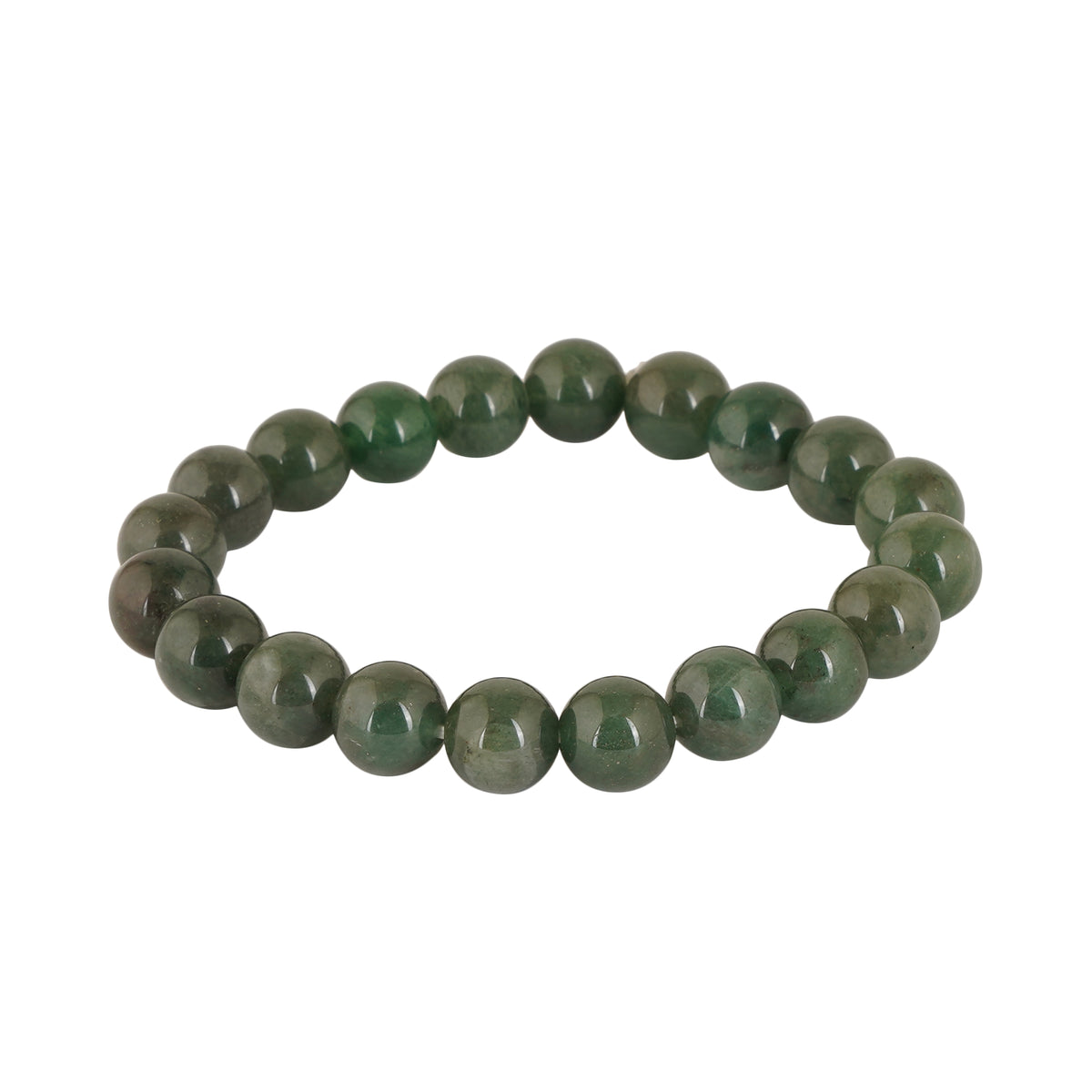 Green Aventurine Bracelet