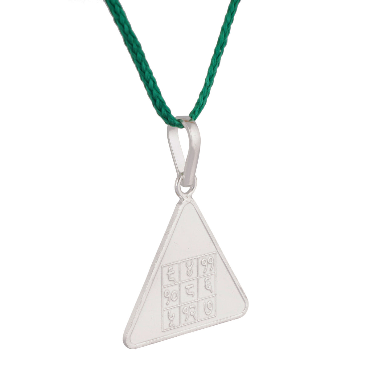 Budh Yantra