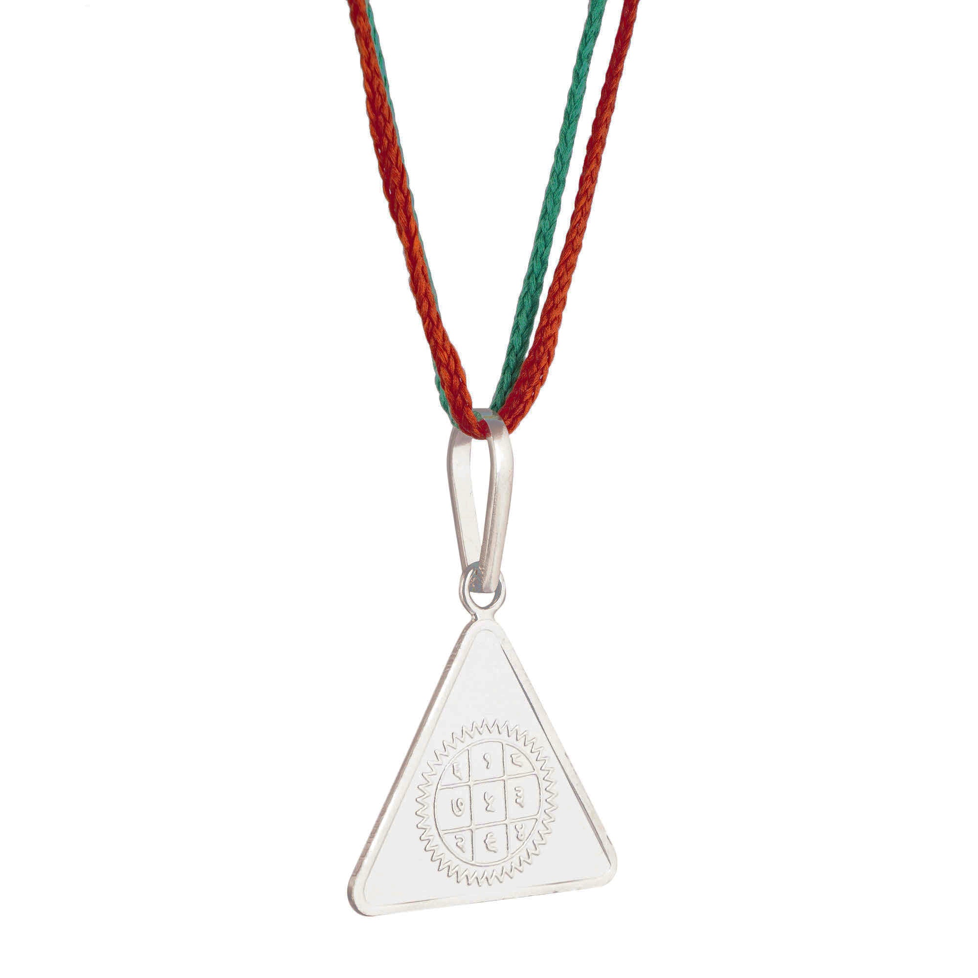 Surya Budh Yantra